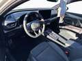 CUPRA Leon Sportstourer VZ272 Black Edition AHK|Intelligent|S Gris - thumbnail 8