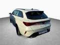CUPRA Leon Sportstourer VZ272 Black Edition AHK|Intelligent|S Grigio - thumbnail 6