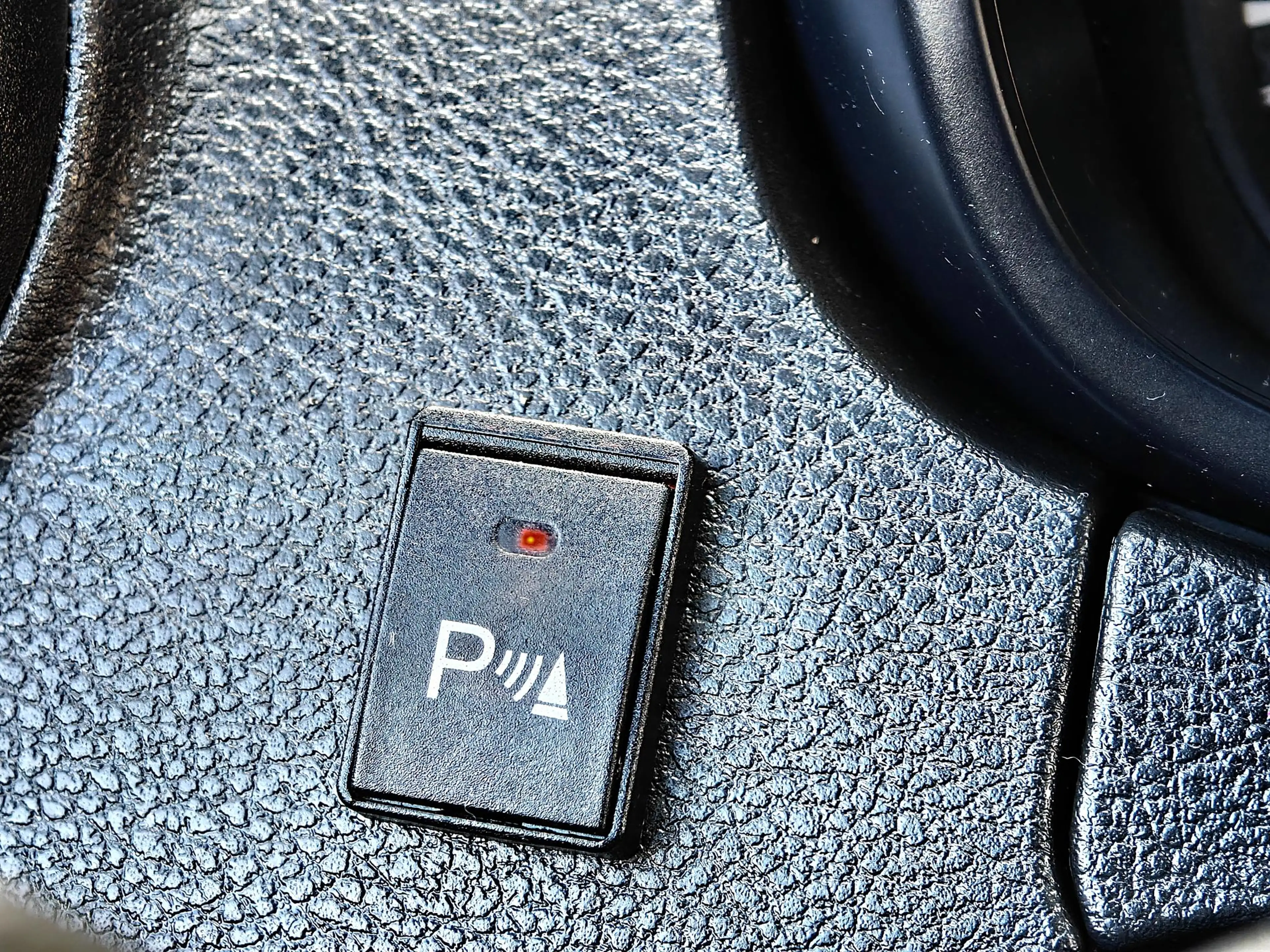 Ford Ka/Ka+ 1.2 Active | CRUISE | CLIMA | P. SENSOREN | CARPLA — photo 10