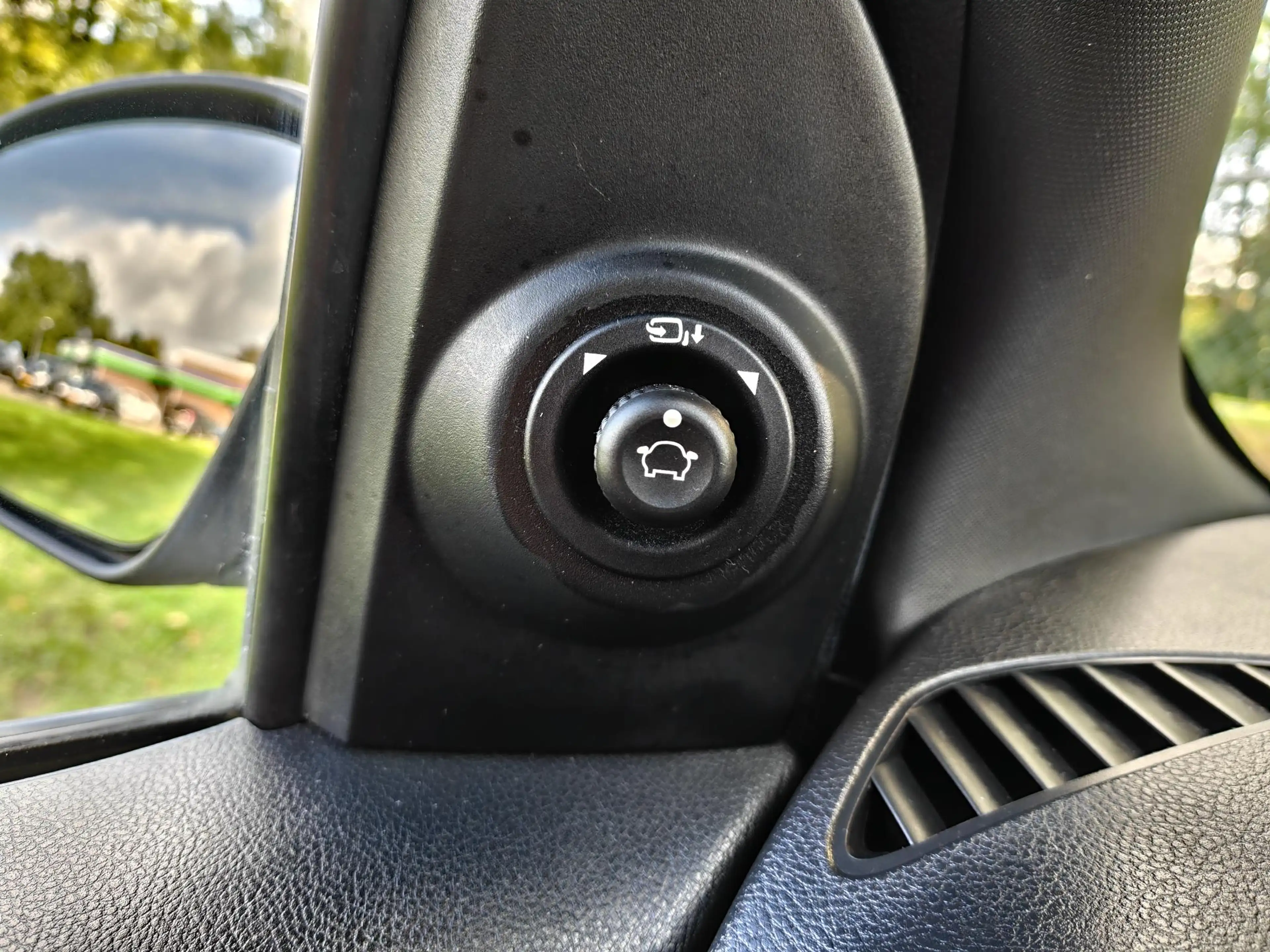 Ford Ka/Ka+ 1.2 Active | CRUISE | CLIMA | P. SENSOREN | CARPLA — photo 12