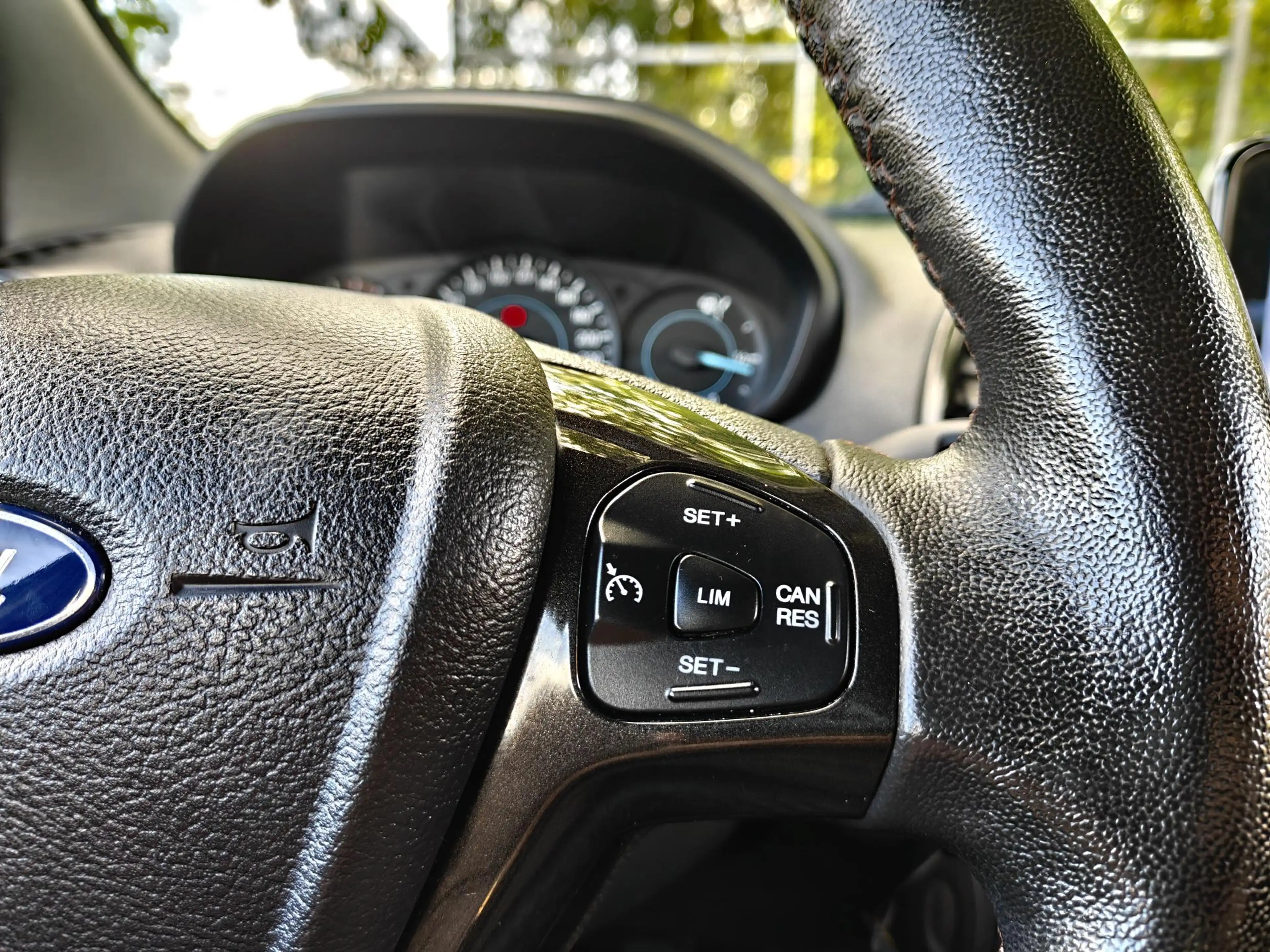 Ford Ka/Ka+ 1.2 Active | CRUISE | CLIMA | P. SENSOREN | CARPLA — photo 14
