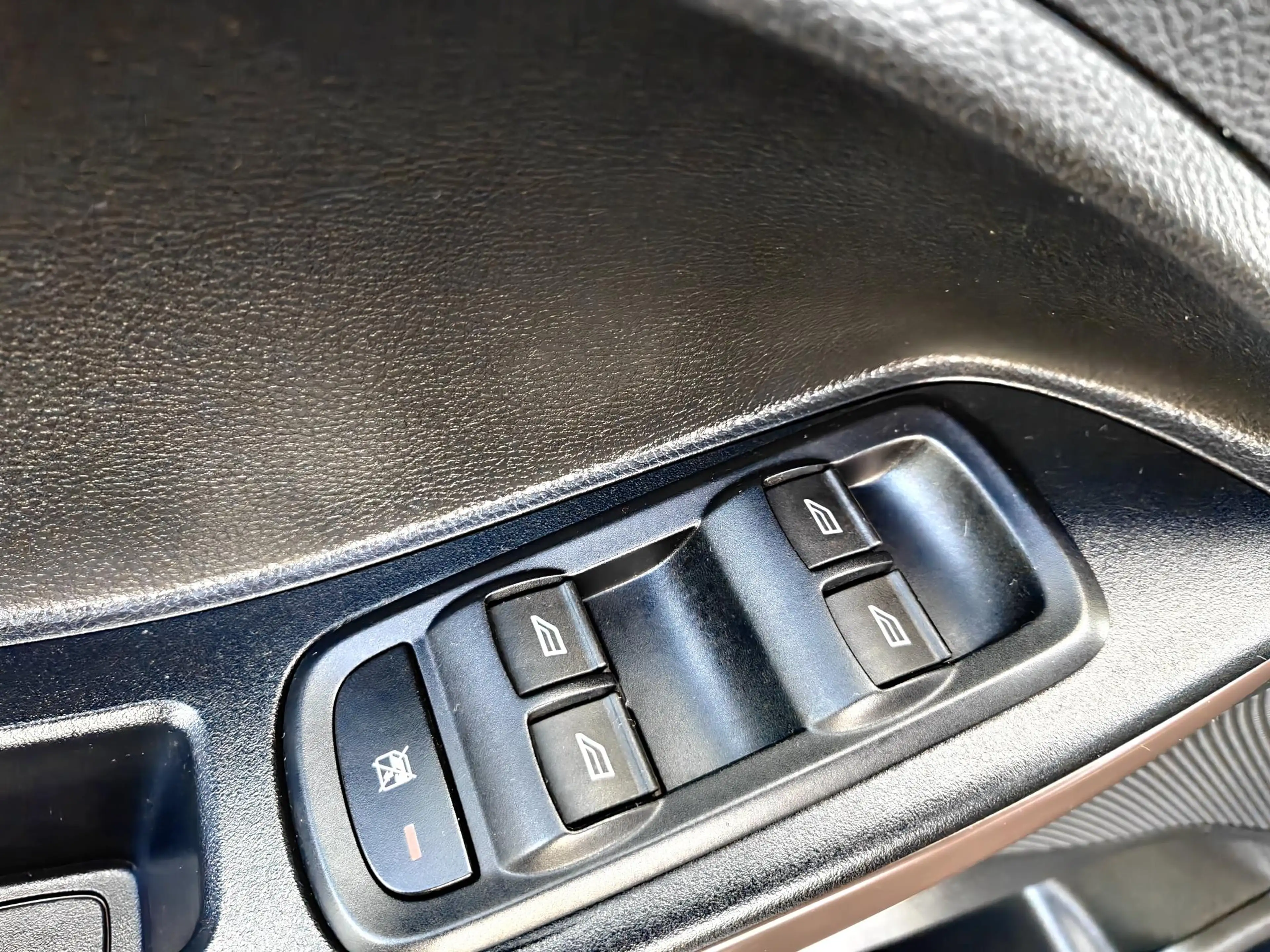 Ford Ka/Ka+ 1.2 Active | CRUISE | CLIMA | P. SENSOREN | CARPLA — photo 9