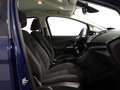 Ford Grand C-Max Trend Azul - thumbnail 9