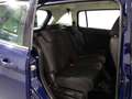 Ford Grand C-Max Trend Azul - thumbnail 8