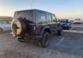 Jeep Wrangler 2.0 4x4 Rubicon - thumbnail 2