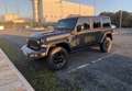 Jeep Wrangler 2.0 4x4 Rubicon - thumbnail 1