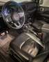 Jeep Wrangler 2.0 4x4 Rubicon - thumbnail 4