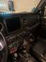 Jeep Wrangler 2.0 4x4 Rubicon - thumbnail 5