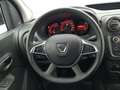 Dacia Dokker 1.5 BLUE DCI 95CV EXPRESS Blanco - thumbnail 7