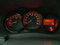 Dacia Dokker 1.5 BLUE DCI 95CV EXPRESS Blanco - thumbnail 10