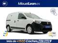 Dacia Dokker 1.5 BLUE DCI 95CV EXPRESS Blanco - thumbnail 3