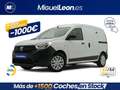 Dacia Dokker 1.5 BLUE DCI 95CV EXPRESS Blanco - thumbnail 1