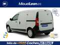 Dacia Dokker 1.5 BLUE DCI 95CV EXPRESS Blanco - thumbnail 4