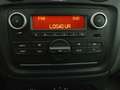 Dacia Dokker 1.5 BLUE DCI 95CV EXPRESS Blanco - thumbnail 11