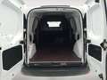 Dacia Dokker 1.5 BLUE DCI 95CV EXPRESS Blanco - thumbnail 20
