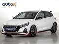Hyundai i20 1.6T N Wit - thumbnail 1