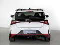 Hyundai i20 1.6T N Wit - thumbnail 5
