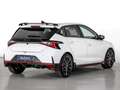 Hyundai i20 1.6T N Wit - thumbnail 4