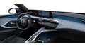 Peugeot 3008 Hybrid GT 145 e-DCS6 Grau - thumbnail 8
