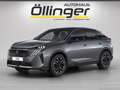 Peugeot 3008 Hybrid GT 145 e-DCS6 Grau - thumbnail 6