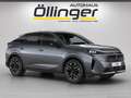 Peugeot 3008 Hybrid GT 145 e-DCS6 Grau - thumbnail 5