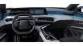 Peugeot 3008 Hybrid GT 145 e-DCS6 Grau - thumbnail 7