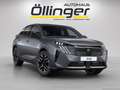 Peugeot 3008 Hybrid GT 145 e-DCS6 Grau - thumbnail 1