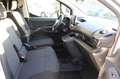 Fiat Doblo E L1 Holzboden Laderaum, Navigation Blanco - thumbnail 8