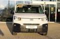 Fiat Doblo E L1 Holzboden Laderaum, Navigation Blanco - thumbnail 4