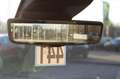 Fiat Doblo E L1 Holzboden Laderaum, Navigation Blanco - thumbnail 17