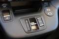 Fiat Doblo E L1 Holzboden Laderaum, Navigation Blanco - thumbnail 20