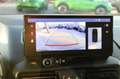 Fiat Doblo E L1 Holzboden Laderaum, Navigation Blanco - thumbnail 14