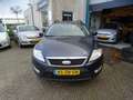 Ford Mondeo Wagon 1.6-16V Trend Grau - thumbnail 4