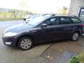 Ford Mondeo Wagon 1.6-16V Trend Grau - thumbnail 5