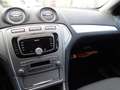 Ford Mondeo Wagon 1.6-16V Trend Grau - thumbnail 12