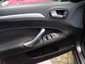 Ford Mondeo Wagon 1.6-16V Trend Grau - thumbnail 10