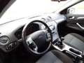Ford Mondeo Wagon 1.6-16V Trend Grau - thumbnail 11