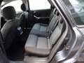 Ford Mondeo Wagon 1.6-16V Trend Grau - thumbnail 8