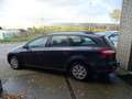 Ford Mondeo Wagon 1.6-16V Trend Grau - thumbnail 6