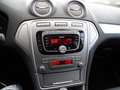 Ford Mondeo Wagon 1.6-16V Trend Grau - thumbnail 15