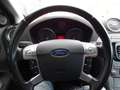 Ford Mondeo Wagon 1.6-16V Trend Grau - thumbnail 16