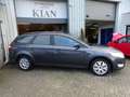Ford Mondeo Wagon 1.6-16V Trend Grau - thumbnail 2
