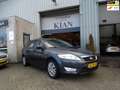 Ford Mondeo Wagon 1.6-16V Trend Grau - thumbnail 1
