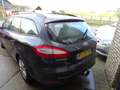 Ford Mondeo Wagon 1.6-16V Trend Grau - thumbnail 7