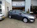 Ford Mondeo Wagon 1.6-16V Trend Grau - thumbnail 3