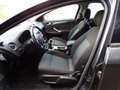 Ford Mondeo Wagon 1.6-16V Trend Grau - thumbnail 9