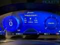 Ford Kuga 3ª SERIE 2.0 ECOBLUE HYBRID 150 CV 2WD ST-LINE Bleu - thumbnail 8