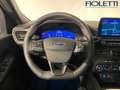 Ford Kuga 3ª SERIE 2.0 ECOBLUE HYBRID 150 CV 2WD ST-LINE Bleu - thumbnail 7