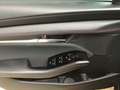 Mazda 3 3 2,5-Liter e-Skyactiv G 140 Homura (EURO 6e) LED Grey - thumbnail 12
