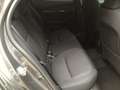 Mazda 3 3 2,5-Liter e-Skyactiv G 140 Homura (EURO 6e) LED Grey - thumbnail 11